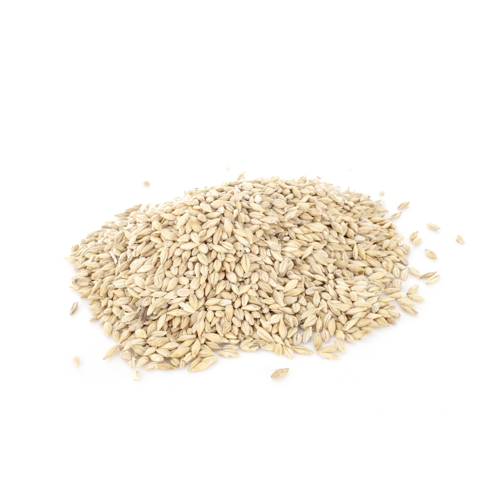 Cereal