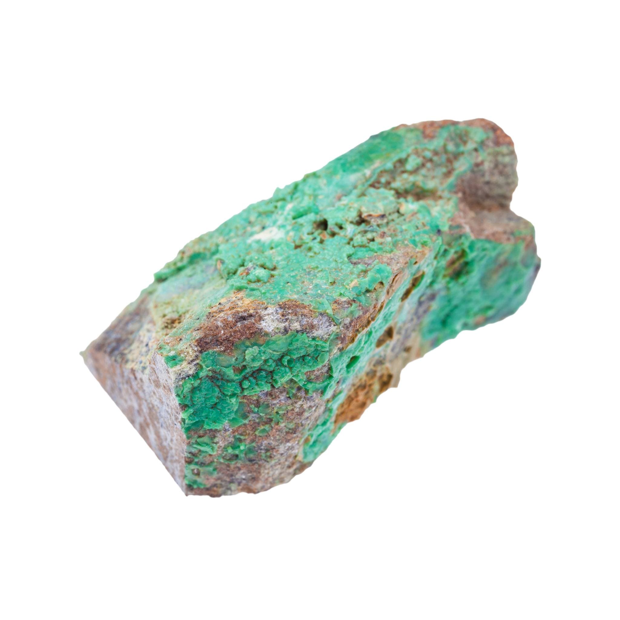 Nonferrous Metals